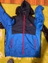 The north face L, снимка 1