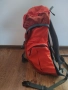 DEUTER Aircomfort 30 SL - туристическа раница, снимка 7