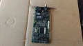 D-Link DE-220CT REV-C1 16-bit ISA Network Controller Card, снимка 6