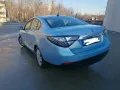 Renault Fluence ZE, снимка 5