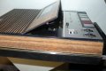 Портативен касетофон , снимка 11