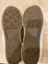 Спортни обувки Converse, снимка 5