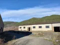 промишлен парцел, завод, снимка 11