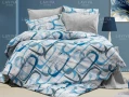 Спално бельо , снимка 6