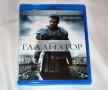 Блу Рей Гладиатор Blu Ray Gladiator, снимка 2