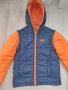 Детски зимни якета+подарър яке пролет-есен, снимка 6