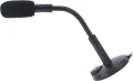  USB Компютърен микрофон, насочен на 360 градуса, снимка 2