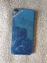 honor 9 lite , снимка 11