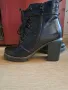 Дамски боти, снимка 3