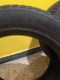 Зимни гуми 215/55/17, снимка 7