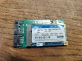 SSD 1.8" 240GB, снимка 1