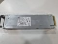 HP DL360 G4 PSU 460W- захранване p/n 361392-001, снимка 1