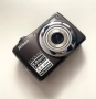 ✅ Nikon 🔝 CoolPix L21, снимка 2