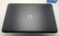 HP 15-AC153NG i5 6200U/8GB/256SSD/AMD R5 M330-2GB, снимка 12