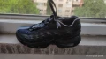 Oригинални маратонки Nike Air max 95, снимка 3