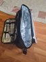 Термо  чанта  с  прибори, снимка 1 - Хладилни чанти - 40386736