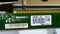 STRONG SRT32HB4003 със счупена матрица ,MS36639-ZC01-01 ,V320BJ6-Q01 ,LED32D06-ZC22AG-03E 2018-06-07, снимка 9