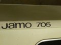 Тонколони JAMO 705, снимка 8