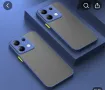 Кейс (case) за Xiaomi Redmi 13, снимка 1