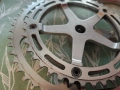 Campagnolo венец средно движение курбел велосипед , снимка 9