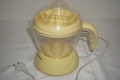 Електрическа Сокоизтисквачка Daewoo Juicer DWJ-Y08, снимка 6