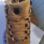маратонки K-Swiss 45-29,5 см, снимка 8