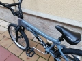  BMX Wheeler 878 W 20 Zoll! 360!   Vnos Germany , снимка 11