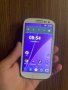 Samsung Galaxy S3 Neo , снимка 1 - Samsung - 43296423