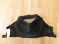 PUMA Pwrshape Control Sports Bra, снимка 9