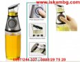 Диспенсър за Олио или Оцет с Дозатор  код 1278, снимка 10
