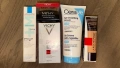 Серуми за лице, фон дьо тени, маски , снимка 11
