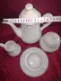 Български порцелан , снимка 3