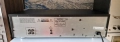 Касетен дек Onkyo TA-2000, снимка 9