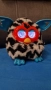 Furby 2012 , снимка 3