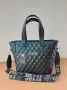 Чанта Guess-SG589, снимка 1