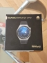 Huawei Watch GT3 PRO 46mm Titanium, снимка 1