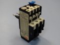 термично реле ABB T25 DU 2.4A thermal relay, снимка 2