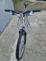 Алуминиев велосипед , снимка 2
