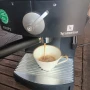 KRUPS за NESPRESSO, снимка 8