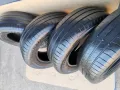 195/65R15 goodyear-№179, снимка 7