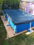басейн с размери 3  х 2  х 84 , снимка 2