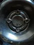 джанта с гума за опел, снимка 2