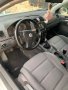 Golf 5 1.9 TDI , снимка 6