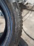 Hankook 185/55/15, снимка 5