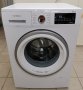 Продавам Перални AEG/BOSCH/SIEMENS/MIELE, снимка 4