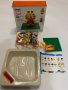Конструктор Mini Blocks 3в1 , снимка 3