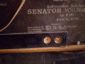 Радио SENATOR W302  1970г., снимка 9