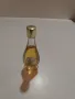 Ретро винтидж парфюм , снимка 3