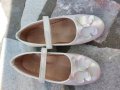 Обувки за момиче, снимка 4