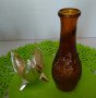 Ваза, вазички - различни видове, снимка 8